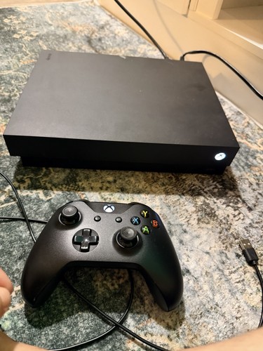Microsoft xbox one 1tb - one,