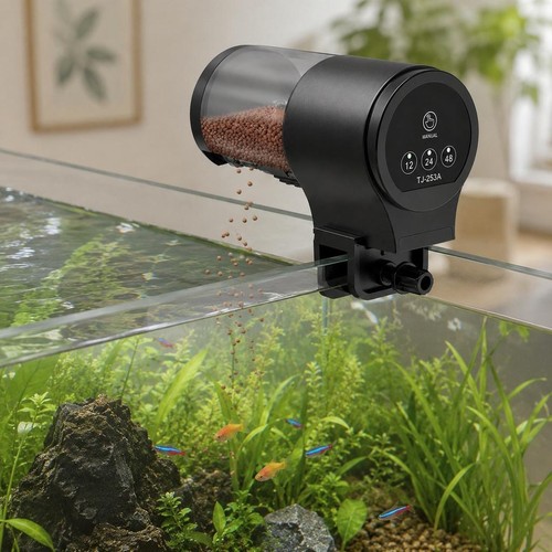 100ml adjustable automatic - 100ml,
