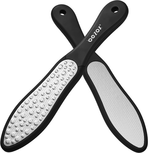 Bezox premium foot - bezox,