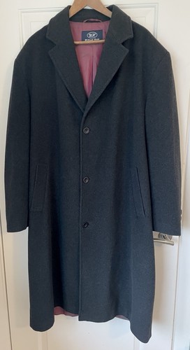 William hyde men wool - william,