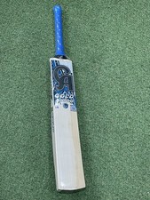 CA Gold 10000 Cricket Bat -