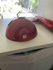 Suzuki Ap 50 Sports Moped