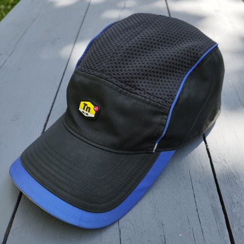 Vintage nike air max cap - vintage,