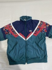 Rukka Vintage Jacket From