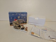 Tuskers Lucky Sixpence 91208