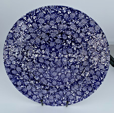 Royal Stafford England Ceramic