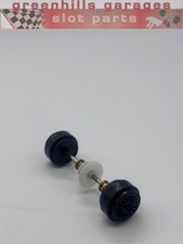 Greenhills Scalextric Carrera