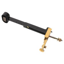 Floor Clock Swing Bracket