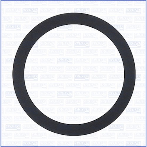 New gasket egr valve for - new,