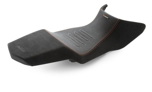 New oem ktm - new,