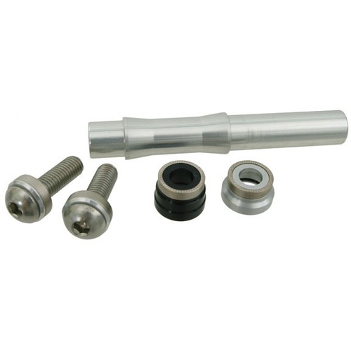 Hope pro2 evo pro4 hub - pro2,