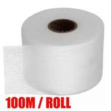 100M Tree Guard Protector Wrap