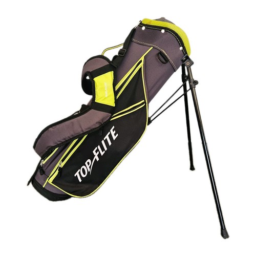 Top flite junior - top, 5