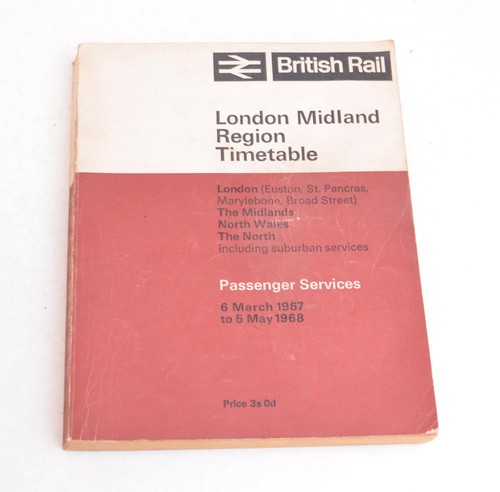 Railway passenger timetable - railway,