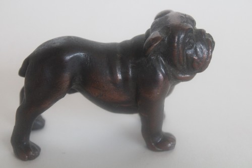 Vintage antique bronze - vintage, /