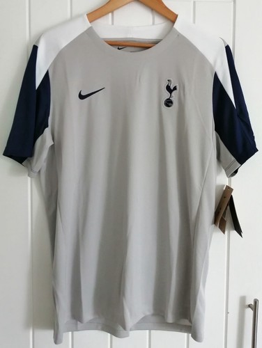 Tottenham hotspur nike - tottenham, strike