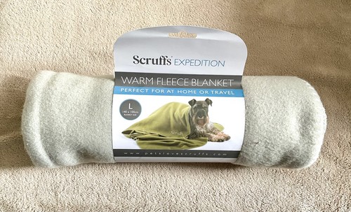 Scruffs expedition warm - expedition,