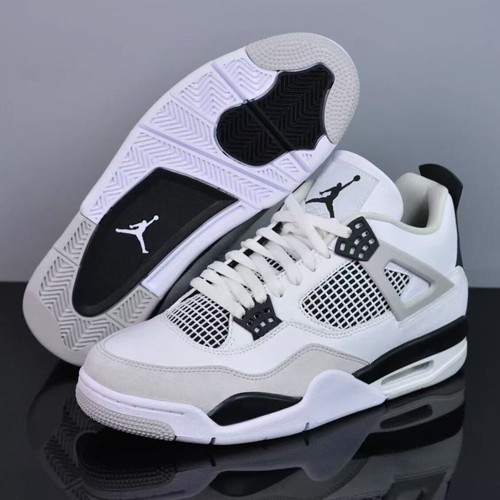 Nike jordan air - nike, retro
