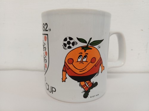 Vintage kiln craft spain - kiln, 82