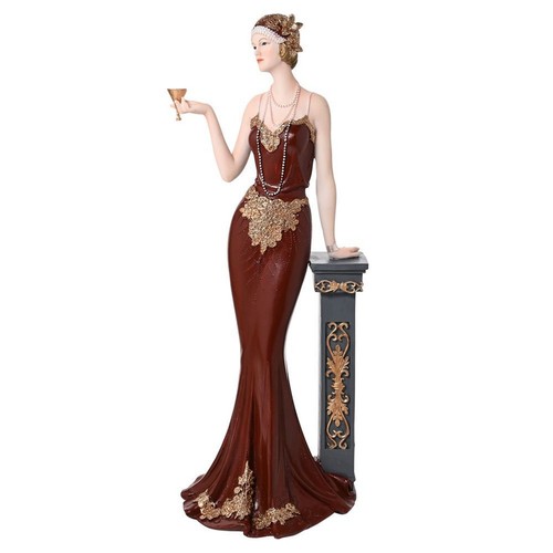 Broadway belles 1920 - belles, art