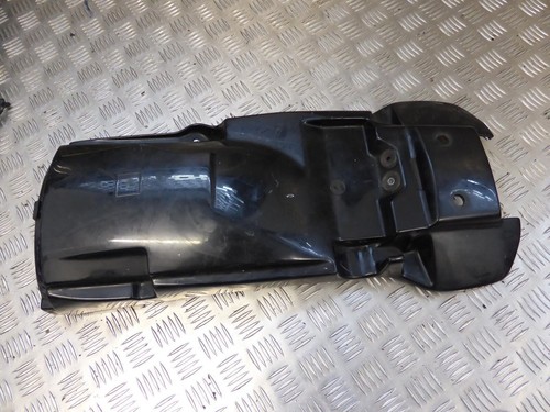Bmw r1150 r1150gs 2000 - bmw, rear