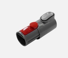 GENUINE Dyson V6 V7 V8 V10 V11