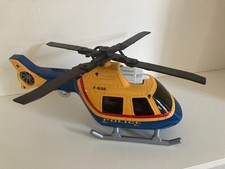 London Road Rippers Police