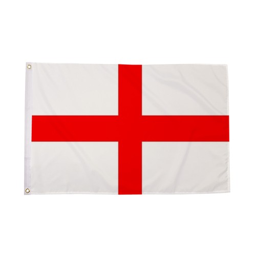 Flagmax george flag - flag, |