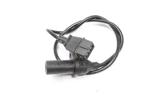 Ducati st4s 03 - st4s, 01-03