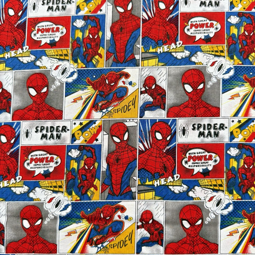 Marvel avengers superhero - marvel,
