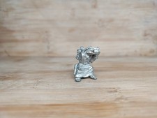 SKAVEN WARP LIGHTNING CANNON T