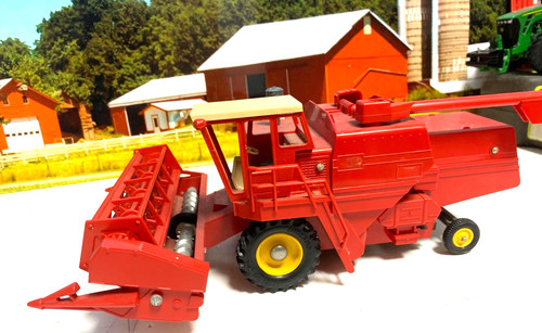 Britains farm massey - britains.1:32.farm.,