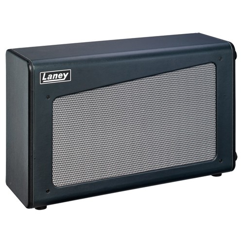 Laney cub212 2x12 guitar - 2x12,