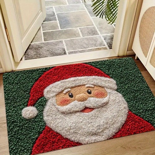 Gingerbread man pattern - gingerbread,