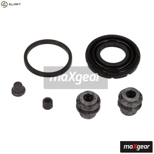 Repair kit brake caliper - kit,