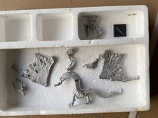 Citadel Miniatures Warhammer