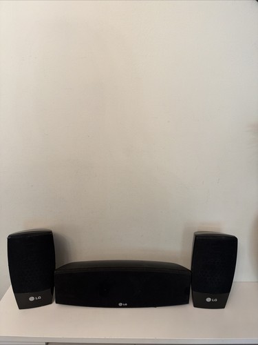 Set sh53ph s c home - of, sh53ph-s/c