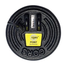 CORS Point 5” DD Search Coil