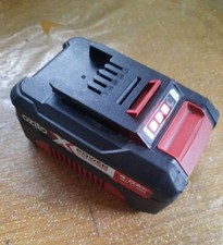 Ozito Power XChange PXBP-400U