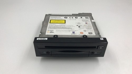 Bmw g12 g11 dvd - g12,
