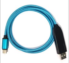 hot octoplus  tool dongle 2in1