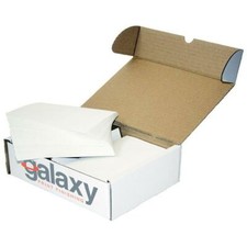 100 Premium Franking Machine