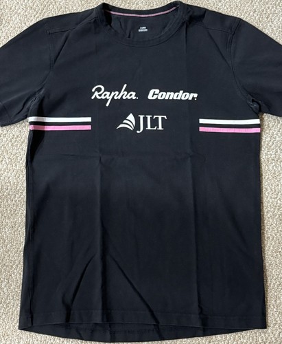 Rapha cycling shirt condor - t,