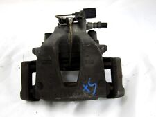 77365071 FRONT LEFT BRAKE CALIPER ALFA ROMEO 147 R 1.9 D 110KW 6M 3P (2007