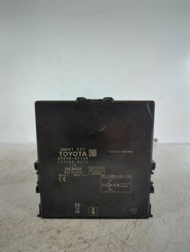 Toyota prius vvt - toyota, vvt-i
