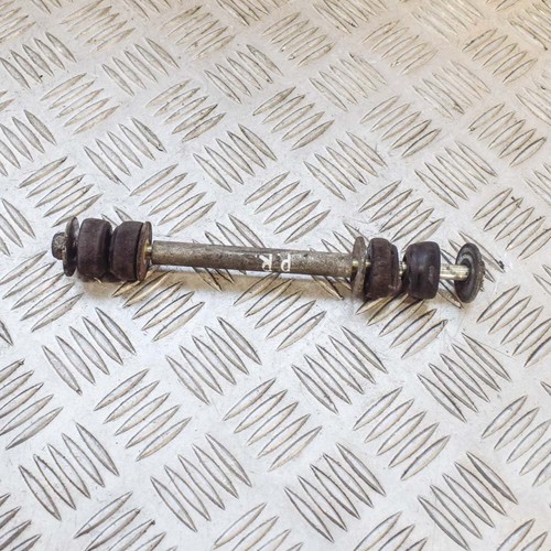 Mercedes benz r107 560 - r107,