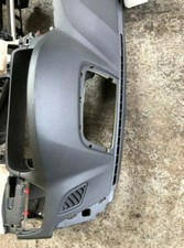 BMW F10 F11 F30 F31 F36 ETC