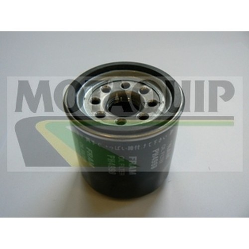 Oil filter for nissan 350z - for,