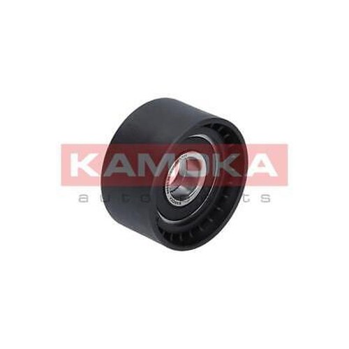Kamoka r0031 deflection - r0031, deflection/guide