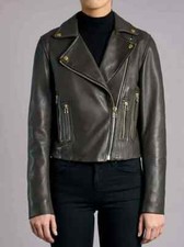 BNWT womens MUUBAA butter
